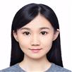 金猪配资 “双首单”不动产信托在京落地，金融服务民生破局