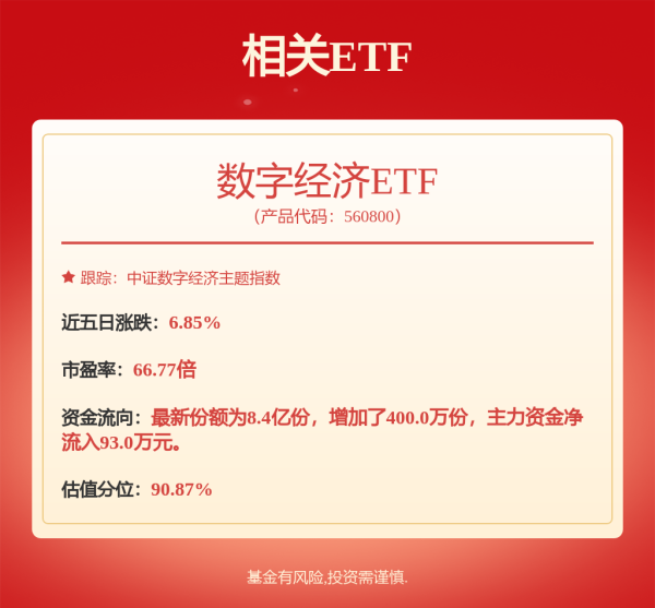 锦牛网 港股午评：恒科指大涨1.6%，半导体芯片股十分强势，三大航空股走低